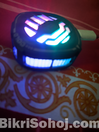 Phone cooler
